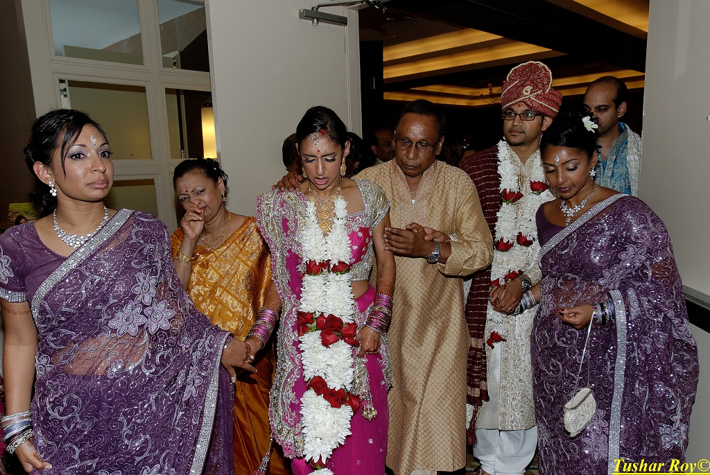 PAYAL_WEDDING-tr Image_1342.jpg
